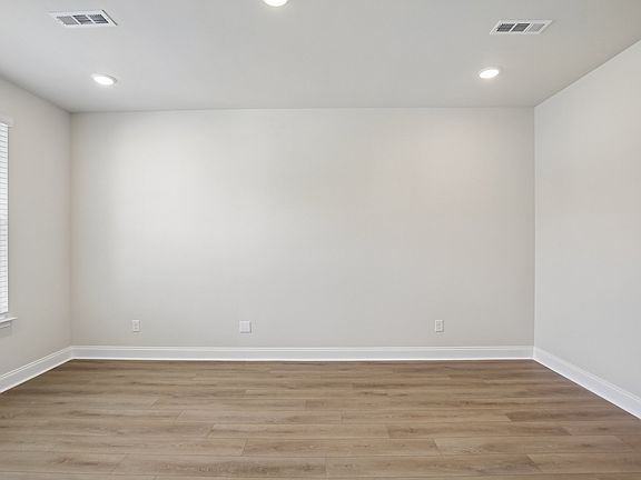 4th image of 135 Emeline Way Lot 16
