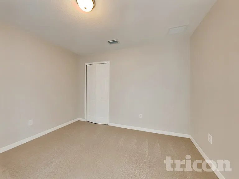 12010 Hampshire Field Ct — Photo 11