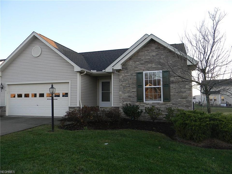 1st image of 5216 Autumnwood Ln