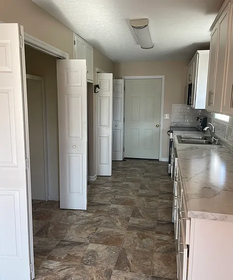4980 Minnis Rd — Photo 20