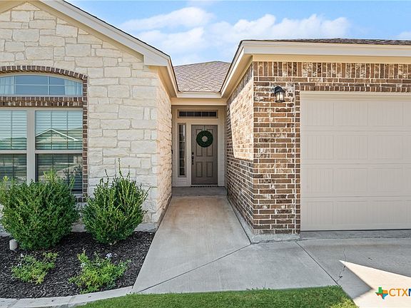 5th image of 4713 Fawn Valley Dr