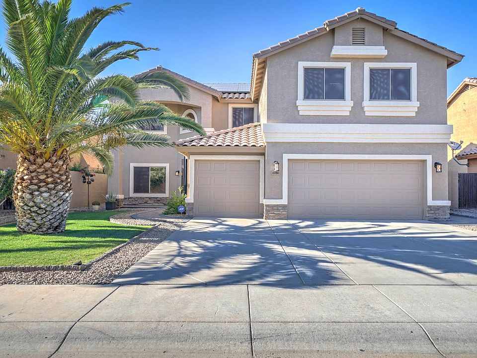 1st image of 6786 W Remuda Dr