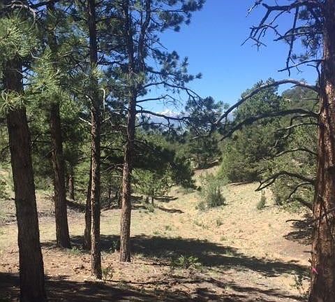 3rd image of 160 Bella Vista Trl