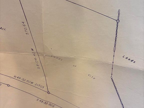 2nd image of 0 Woodland Road