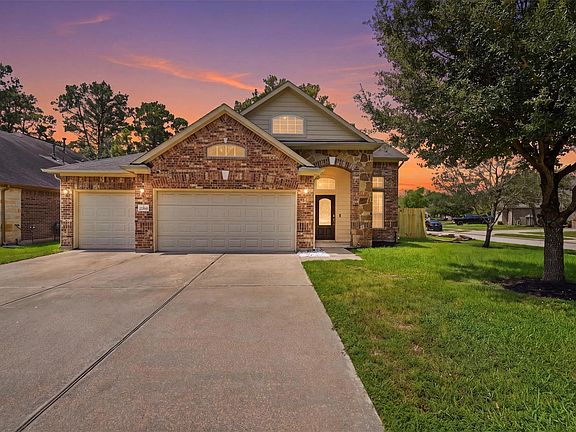 2nd image of 28419 Ashlyn Ridge Ln