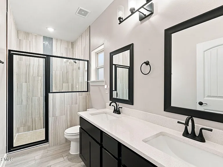 14929 Tierra Fortaleza Ave — Photo 15