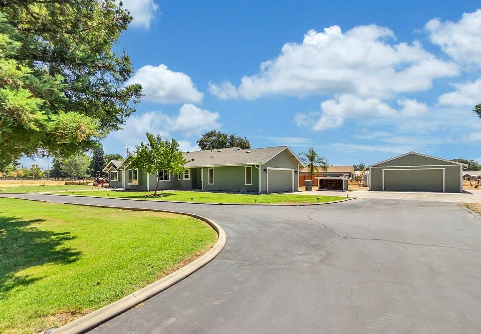 1st image of 3131 Almond Blossom Ln