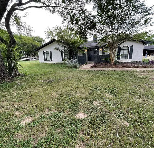 10510 W Hidden Lake Ln — Photo 1