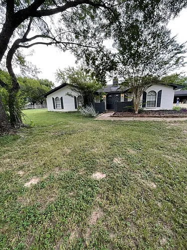 10510 W Hidden Lake Ln Photo 1