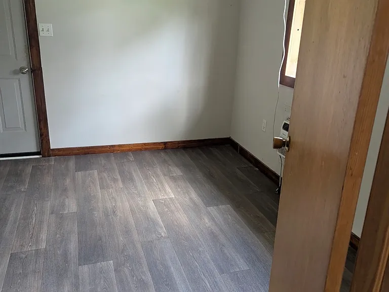 232 Hulin St — Photo 13