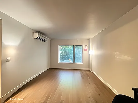 Rented by Keller Williams Realty Landmark II | media 2