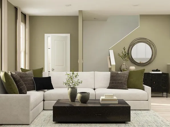 109 W End Ave, Hammonton, NJ 08037