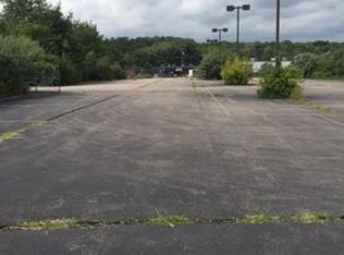 354 Turnpike St, Canton, MA 02021