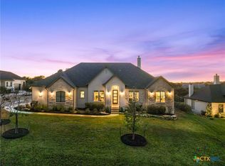 1239 Ace Trl, New Braunfels, TX 78132
