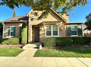 4118 Trenton Ave, Clovis, CA 93619