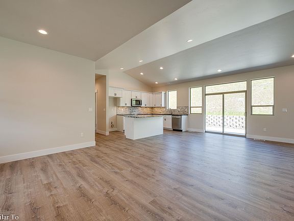 5th image of 610 SW Wallowa St