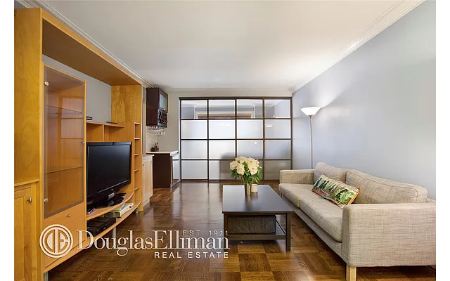 Sold by Douglas Elliman | media 1