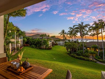 3950 Kalai Waa St APT L101, Kihei, HI, 96753