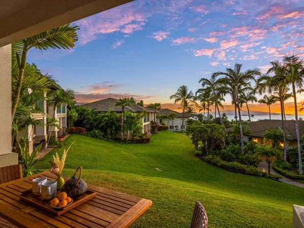 3950 Kalai Waa St APT L101, Kihei, HI 96753