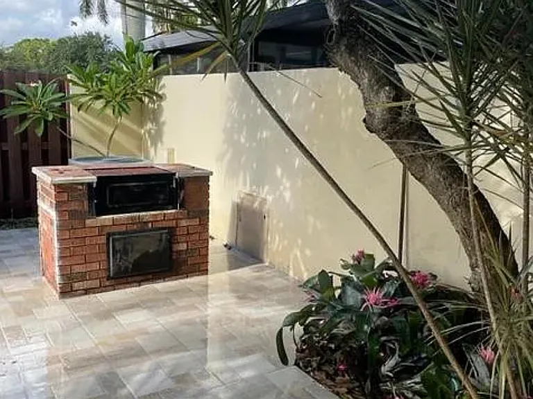 6536 NW 188th Ln — Photo 12