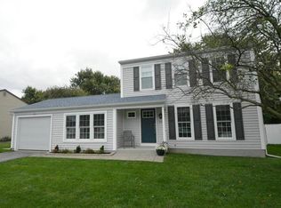 135 Pulte Rd, Lancaster, PA 17601