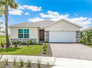 17731 Shade Tree Loop, Punta Gorda, FL 33982