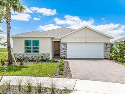 17722 SHADE TREE LOOP, Punta Gorda, FL, 33982