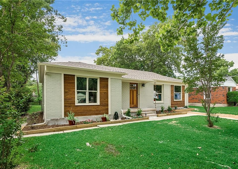 1st image of 10615 Fern Dr