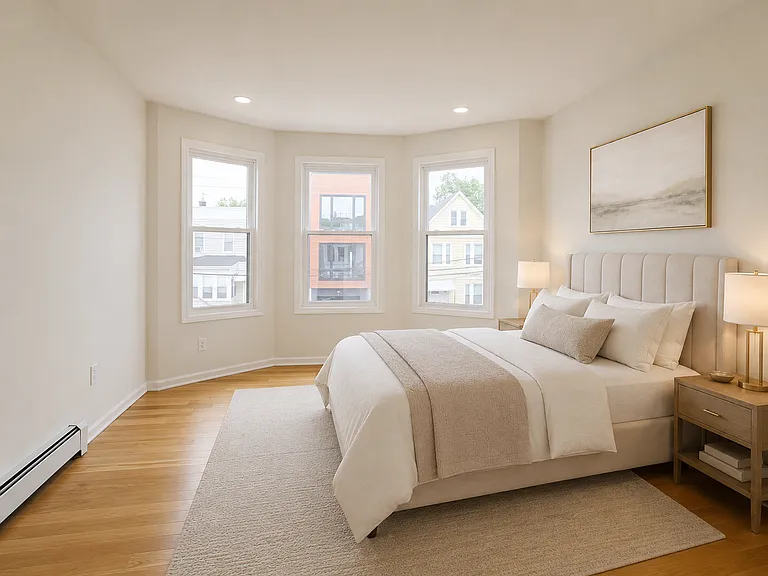 15 Dwight St #2 — Photo 18