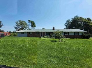 11499 Maple St, California, KY 41007