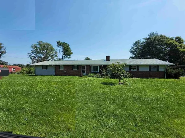 11499 Maple St, California, KY 41007