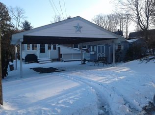 241 Miner St, Malvern, PA 19355