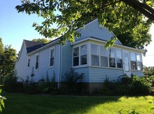 223 E Caroline St, Spring Valley, IL 61362