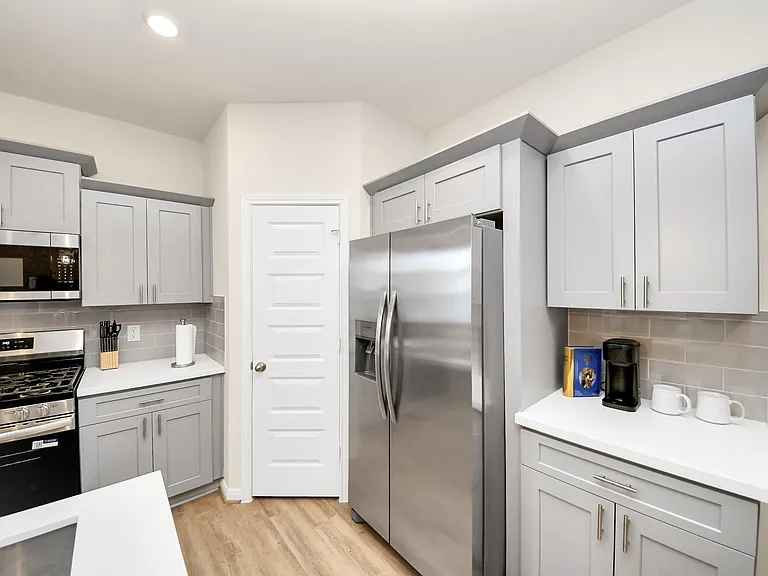 14967 Eagle Feather Dr — Photo 12
