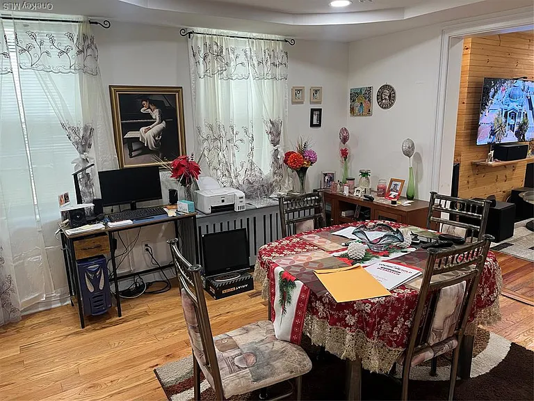 149 W Kingsbridge Rd #2 — Photo 8