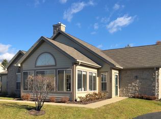 1966 Timberview Dr #0, Joliet, IL 60431