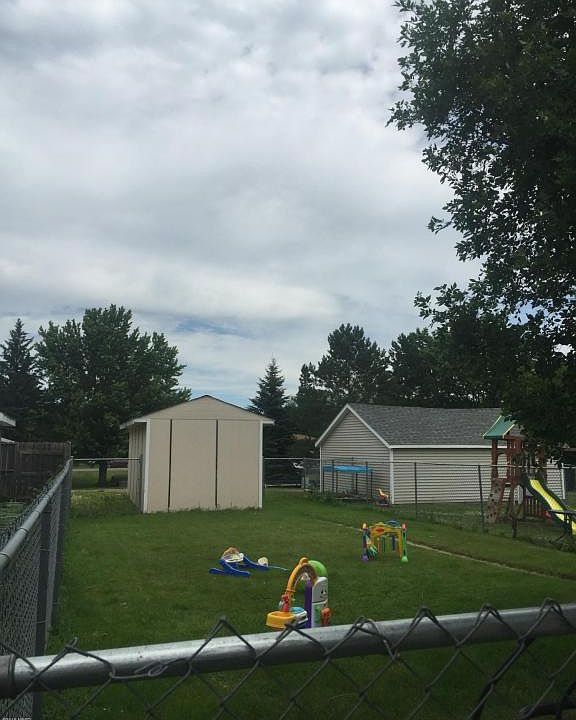 2nd image of 1017 2nd Ave SE