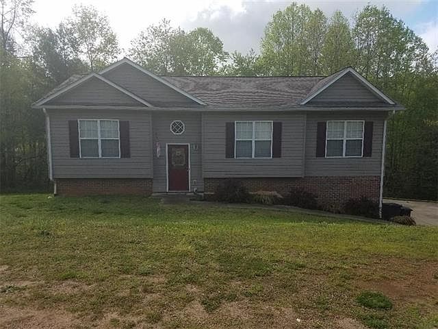 1st image of 5364 Oriole Ct