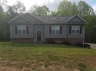 5364 Oriole Ct, Granite Falls, NC 28630