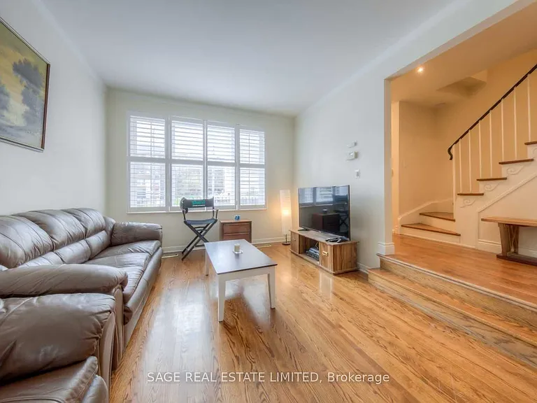 230 Balliol St #MAIN — Photo 11