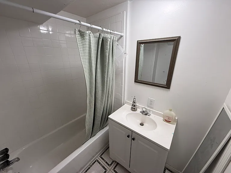 6933 S Decora Way — Photo 7