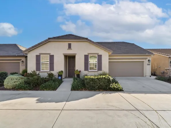 4553 Paso Centro Ln, Sacramento, CA 95834