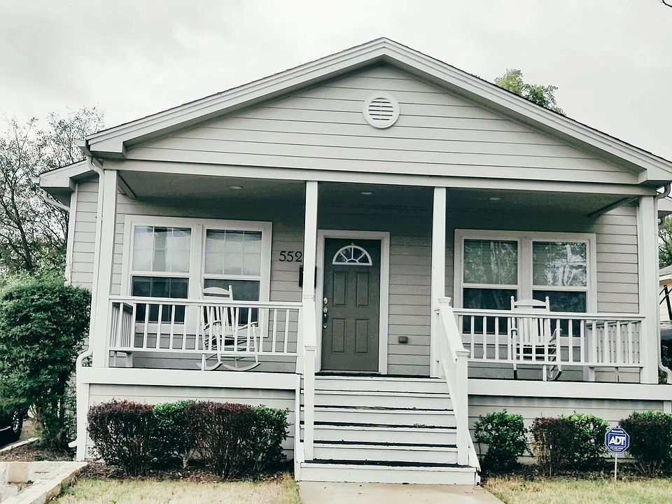 1st image of 5521 Houghton Ave