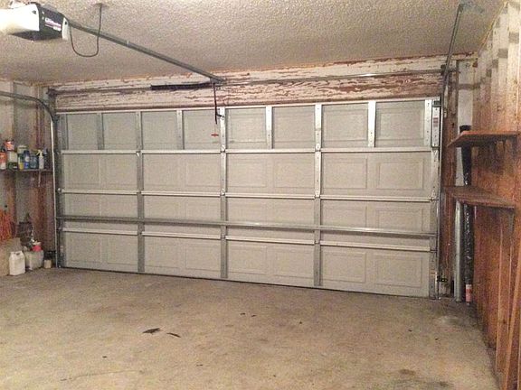 5th image of 623 Seapine Cir