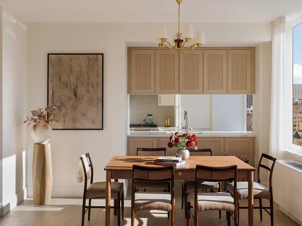 400 E 84th St APT 11E, New York, NY 10028