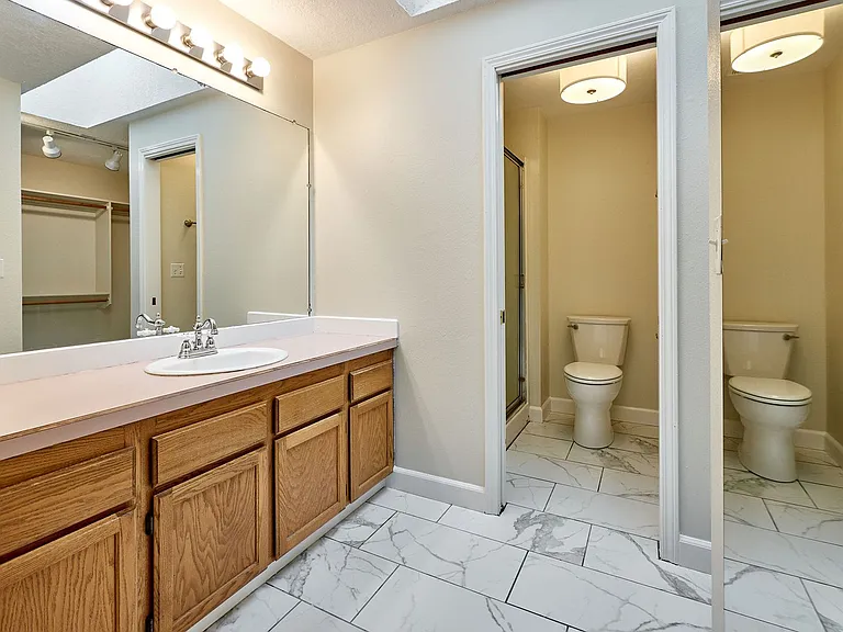 5455 Norma Ave SE — Photo 22