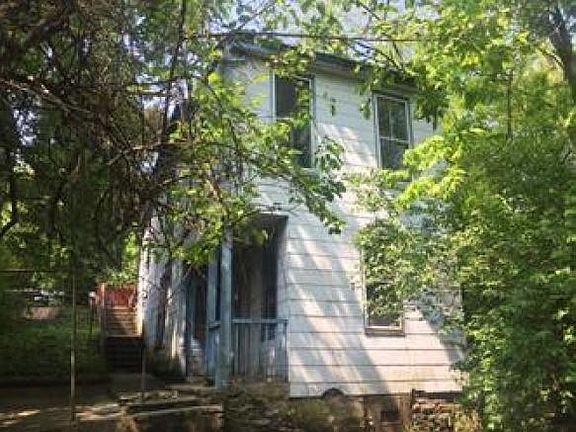 4th image of 2614 Liddell St