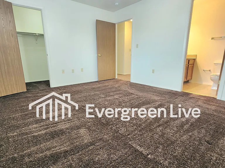 4321 Lew Wallace Dr — Photo 23