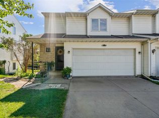 992 22nd Ave, Coralville, IA
