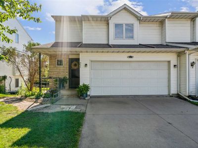992 22nd Ave, Coralville, IA, 52241
